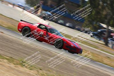 media/Oct-14-2023-CalClub SCCA (Sat) [[0628d965ec]]/Group 2/Race/